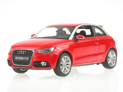 Audi misanorouge véhicule - audi,