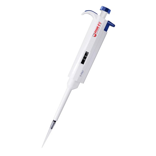 High accurate adjustable - high-accurate,