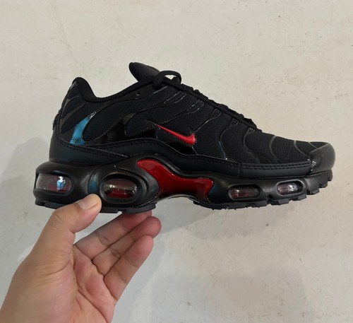 Men shoe nike - men,