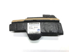 SUPPORT POLYSTYRÈNE