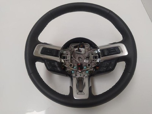 Fr333600 volant ford mustang - volant,
