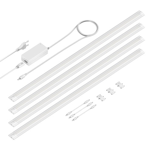 Luminaire agencement led - luminaire, d'agencement