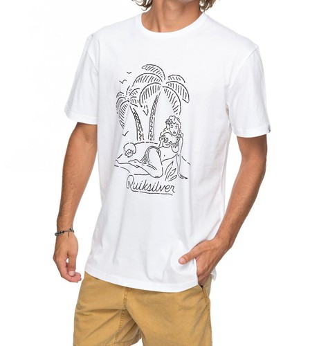 Shirt homme classic sayin - homme,