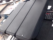 FOCAL AUDIO SIB XL - DOLBY 5.1
