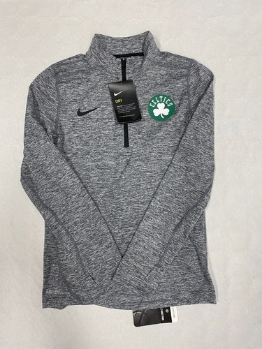 Sweat nike boston celtics - sweat,