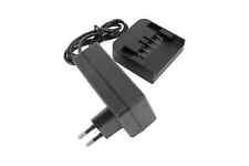18V  Chargeur pour METABO  AHS