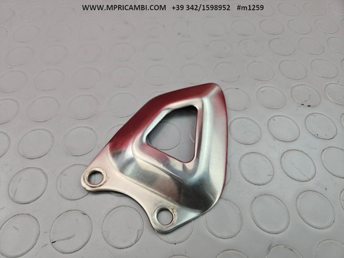 Pied chevilles cale platine - pied,