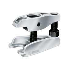 Extracteur de rotules sur axe - King Tony - 9BE5681