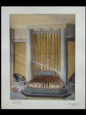 JACQUES-EMILE RUHLMANN