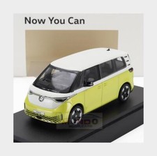 1:43 I-SCALE Volkswagen