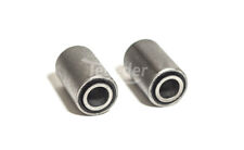 2x Douille Silencieuse S1