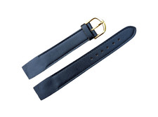 bracelet montre cuir 18 mm