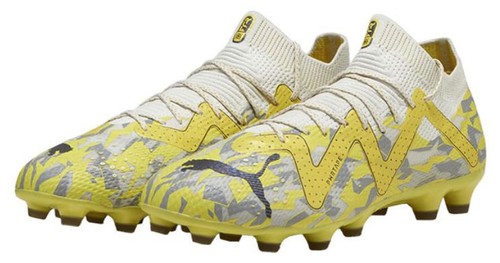 Football homme - football,