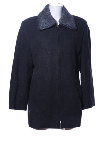 Frankonia country manteau - country,