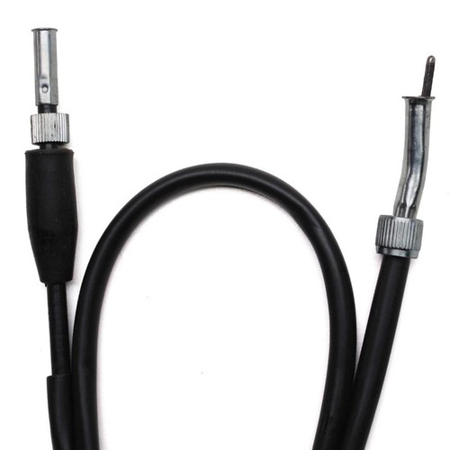 Transmission compteur a - compteur,