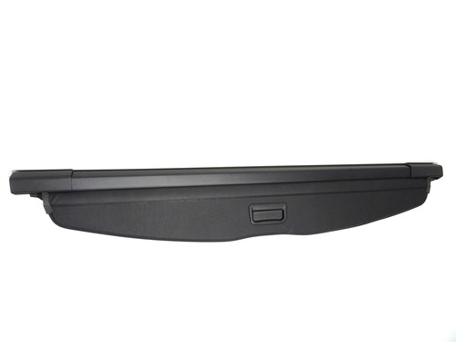 Original sharan seat - original, vw