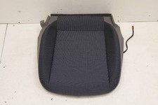 Siège VW Up ! 1S0881405T QHI