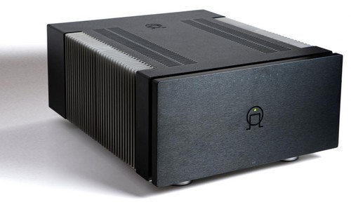 Primare a32 dual mono power - primare,