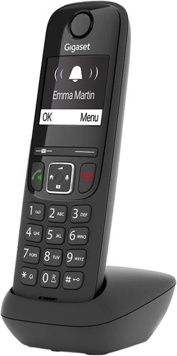 As690hx téléphone portable - as690hx,