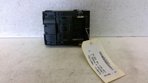 Lecteur carte - lecteur,