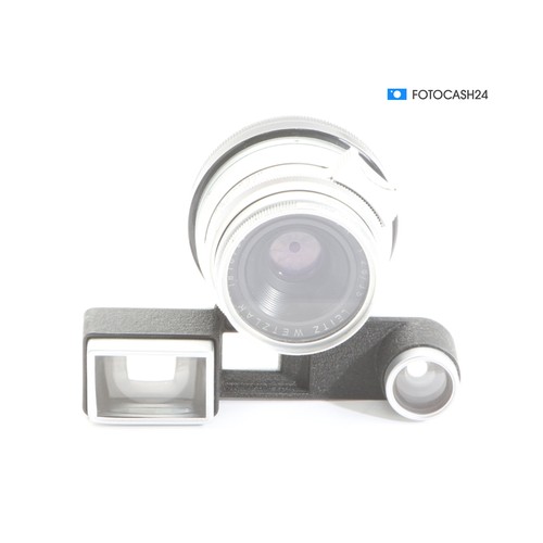 Leica summaron 35 - leica, summaron-m