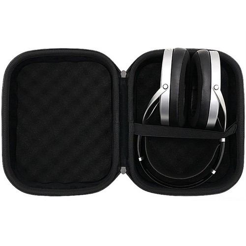 étui transport pour - de, casque