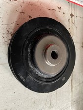 Poulie Damper Gates TVD1045 Renault Laguna 1 Espace 3 Safrane 1 - 2.2 D-DT