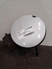 Trappe d'essence RENAULT CLIO