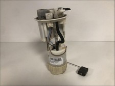 Pompe à carburant TOYOTA AYGO