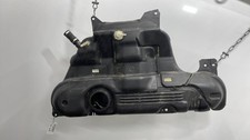 Reservoir RENAULT MEGANE 3