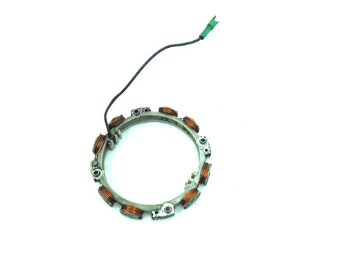 Stator allumage moteur briggs - allumage,