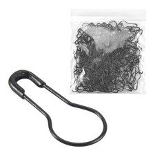 200Pcsx22Mm Aiguille De Gourde