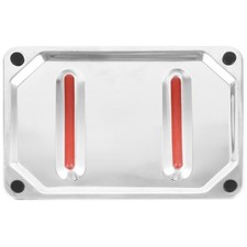  Porte Fer A Repasser Coussin