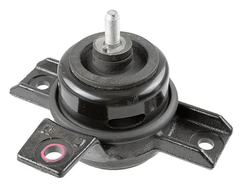 Support moteur droite 43012 - , 01
