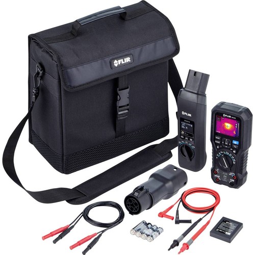 Flir kit appareil de - ev-kit-2,