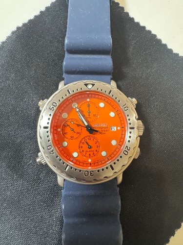 Montre bracelet pour homme - montre-bracelet,