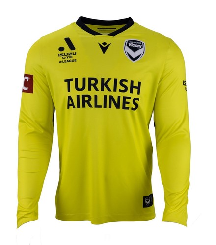 10944 macron melburn victory - macron,
