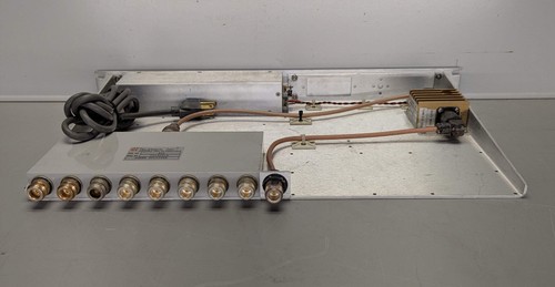 Telewave twr8 450 uhf - twr8-450-1r,
