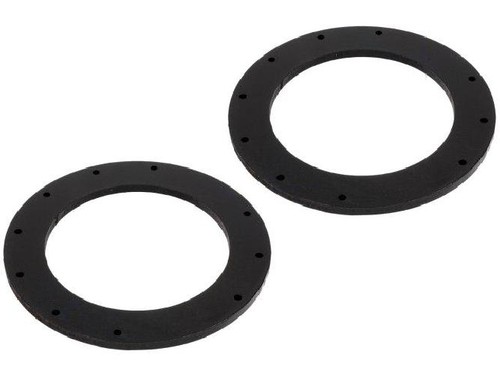 Adaptateurs compatible - 2,