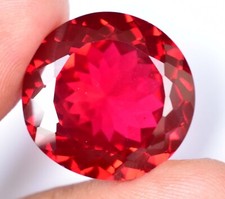 38.20 CT Naturel Mozambique