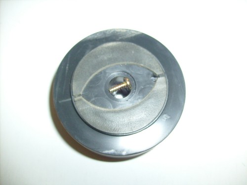 Yamaha htr 5730 surround sound - yamaha,