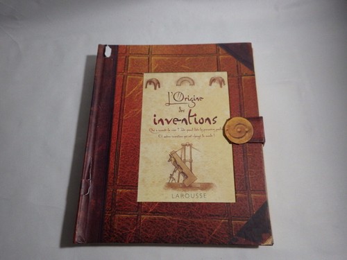 Livre pop origine des - livre,