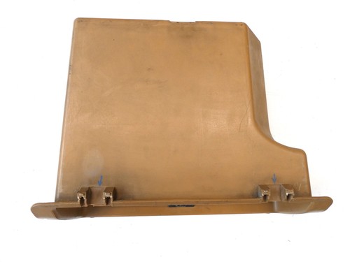 Mercedes w460 280ge - w460,