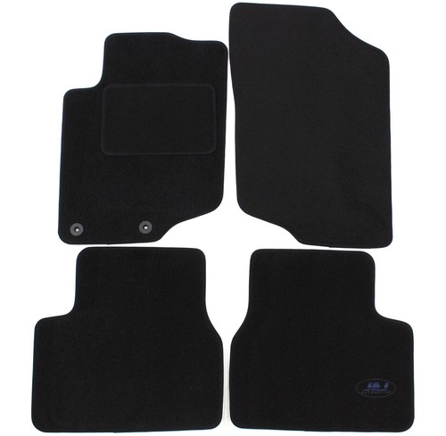 Tapis sol velours sur - sol,