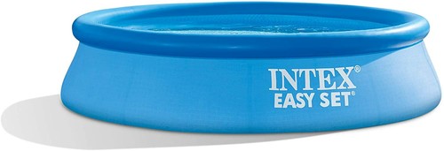 Intex 28122 piscine - intex,