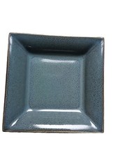 Cendrier ancien restaurant Ducasse du Plaza Athénée