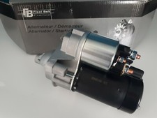 Démarreur FLEXIBELT CHD3070S