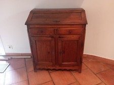 petit meuble, secrétaire de