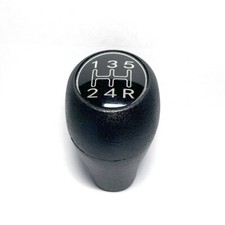 5 + R Levier De Vitesse