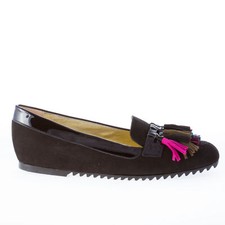 AZUREE CANNES chaussures femme